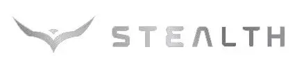 STEALTH-LOGO
