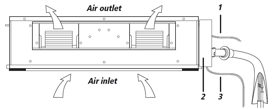 STEALTH-Slim-Concealed-Series-Duct-Unit-001