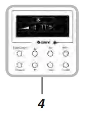 STEALTH-Slim-Concealed-Series-Duct-Unit-02