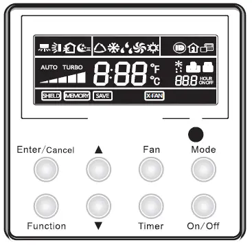 STEALTH-Slim-Concealed-Series-Duct-Unit-04