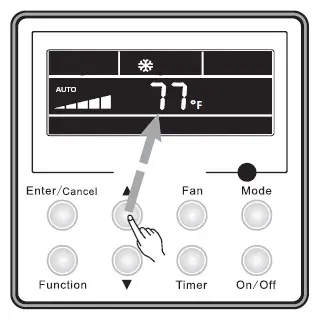 STEALTH-Slim-Concealed-Series-Duct-Unit-07