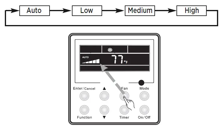 STEALTH-Slim-Concealed-Series-Duct-Unit-08