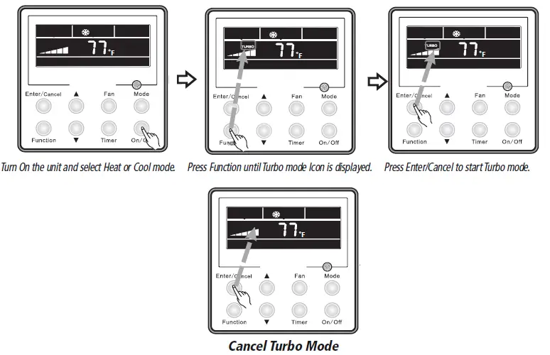 STEALTH-Slim-Concealed-Series-Duct-Unit-09
