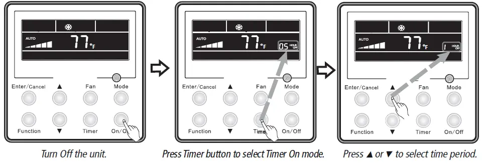 STEALTH-Slim-Concealed-Series-Duct-Unit-10