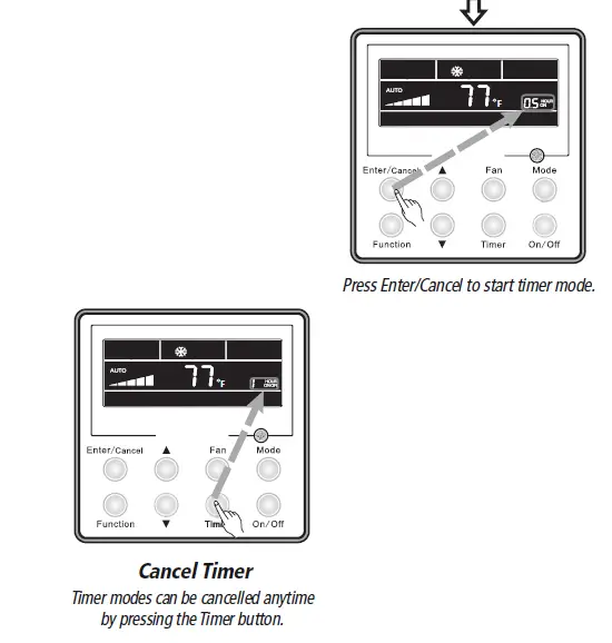 STEALTH-Slim-Concealed-Series-Duct-Unit-11