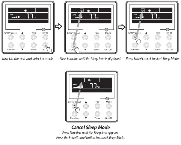 STEALTH-Slim-Concealed-Series-Duct-Unit-13