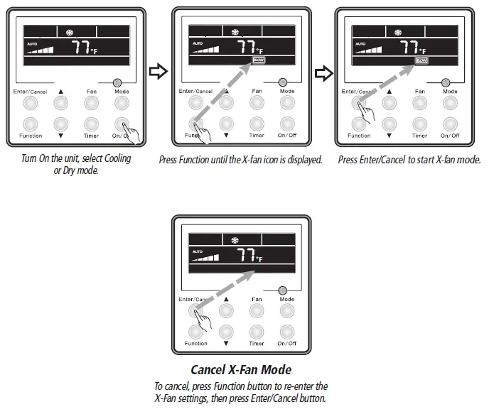 STEALTH-Slim-Concealed-Series-Duct-Unit-14