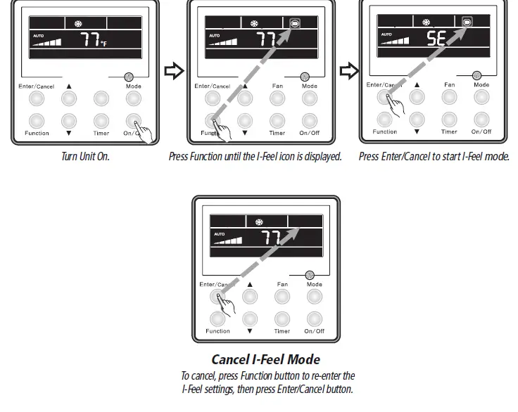 STEALTH-Slim-Concealed-Series-Duct-Unit-16