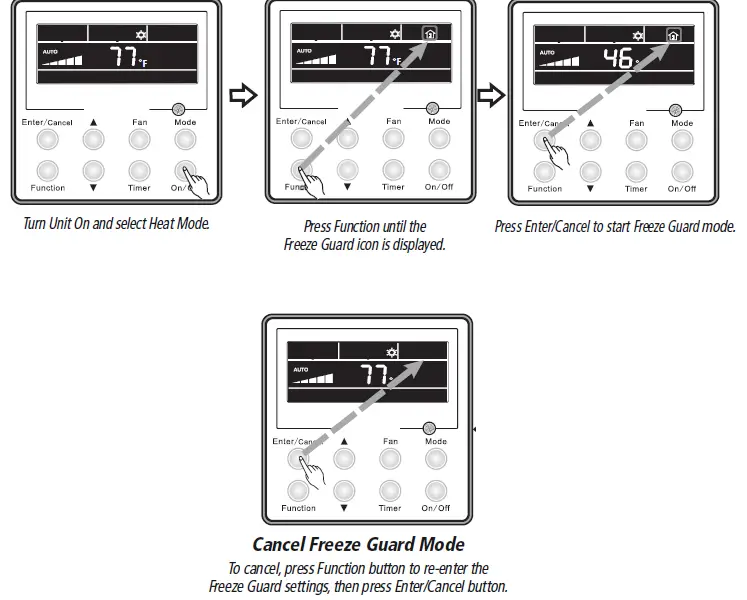 STEALTH-Slim-Concealed-Series-Duct-Unit-17