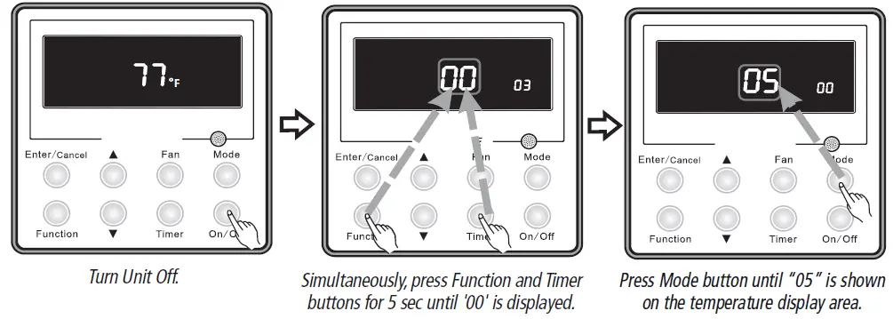 STEALTH-Slim-Concealed-Series-Duct-Unit-18