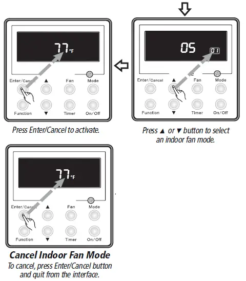 STEALTH-Slim-Concealed-Series-Duct-Unit-19