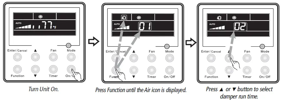 STEALTH-Slim-Concealed-Series-Duct-Unit-21