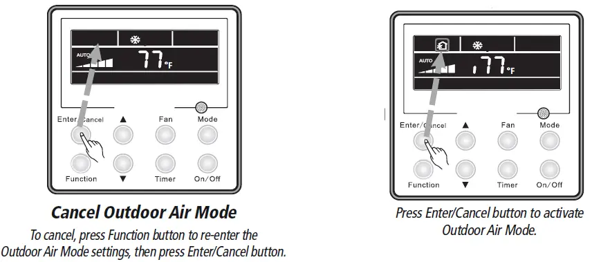 STEALTH-Slim-Concealed-Series-Duct-Unit-22