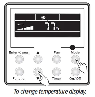 STEALTH-Slim-Concealed-Series-Duct-Unit-23