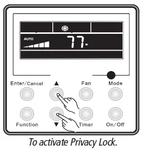STEALTH-Slim-Concealed-Series-Duct-Unit-24