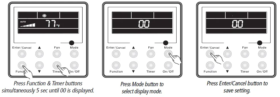 STEALTH-Slim-Concealed-Series-Duct-Unit-25