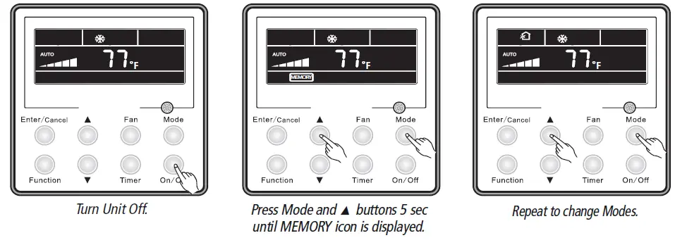 STEALTH-Slim-Concealed-Series-Duct-Unit-26