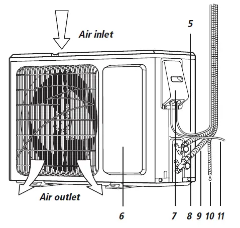 STEALTH-Slim-Concealed-Series-Duct-Unit-3