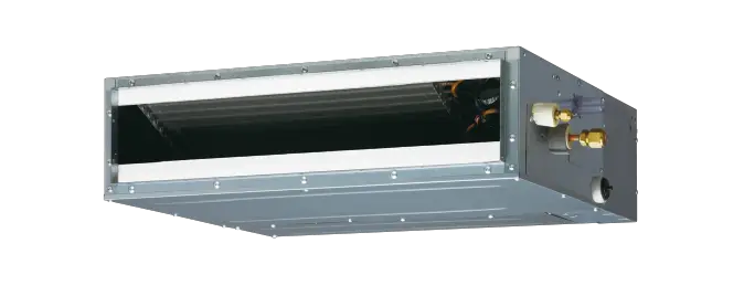 STEALTH-Slim-Concealed-Series-Duct-Unit-PRODUCT-IMAGE