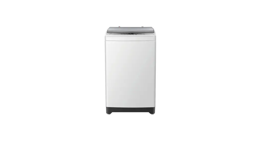 Haier Hwt70aw1 7kg Top Loader Washing Machine User Guide Haier Hwt70aw1 7kg Top Loader Washing Machine User Guide