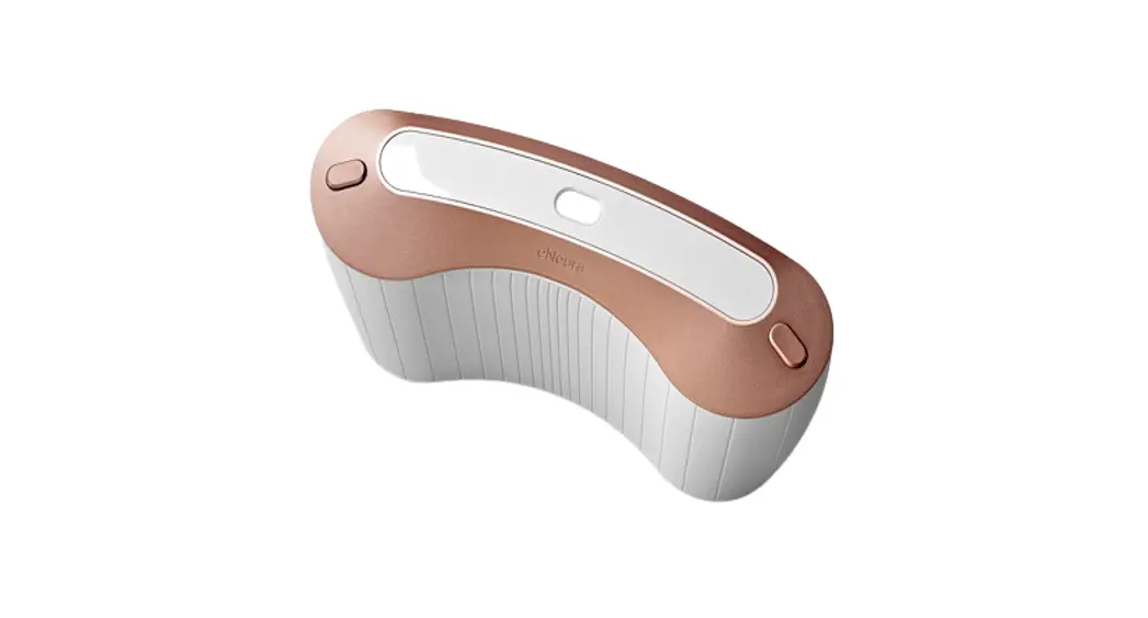 Eneura Lbl-0195-rev-b-savi Savi Samrt Igraine Relief Device Sporting Sleek User Guide Eneura Lbl-0195-rev-b-savi Savi Samrt Igraine Relief Device Sporting Sleek User Guide