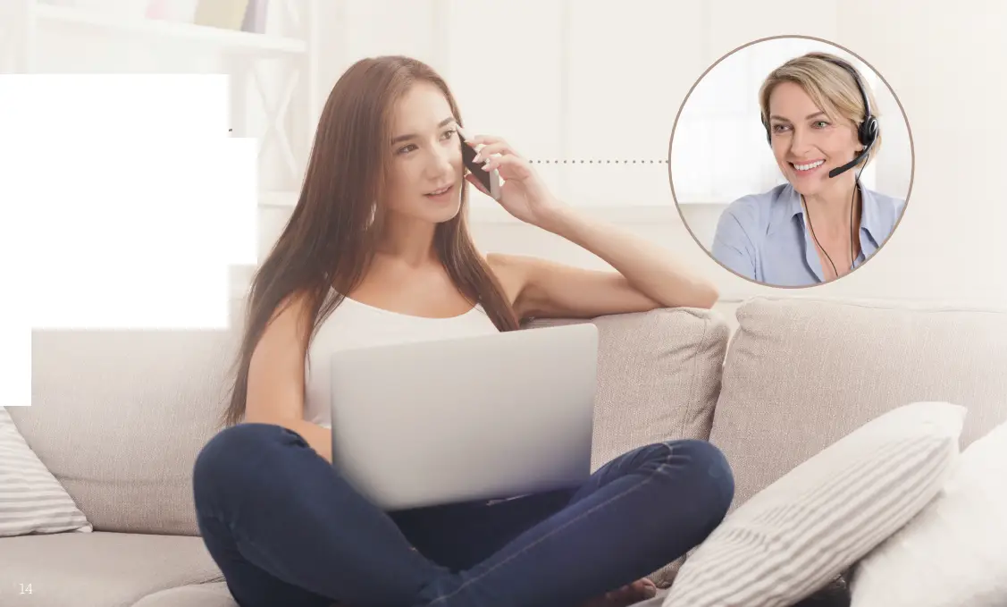 eNeura LBL 0195 Rev B SAVI SAVI Samrt Igraine Relief Device Sporting Sleek - treatment progress 5