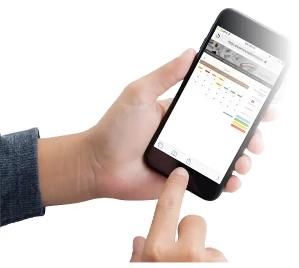 eNeura LBL 0195 Rev B SAVI SAVI Samrt Igraine Relief Device Sporting Sleek - treatment progress