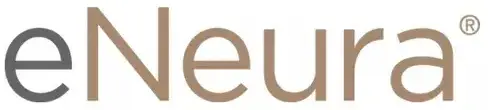 eNeura logo