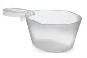 Measuring Cup