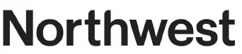 Northwest-LOGO