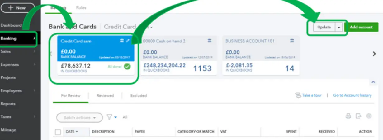 Software S Northwest Quickbooks Deactivate Account Software Instructions Software S Northwest Quickbooks Deactivate Account Software Instructions