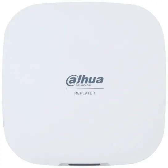 dahua DHI-ARA43-W2 Alarm Repeater