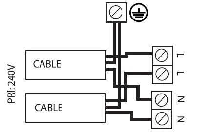 AURORA-AU-LED1624IP-24V-Constant -Voltage-16W-LED-01