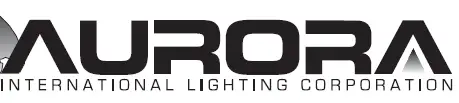 aurora-logo