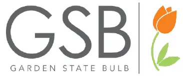 gsb logo