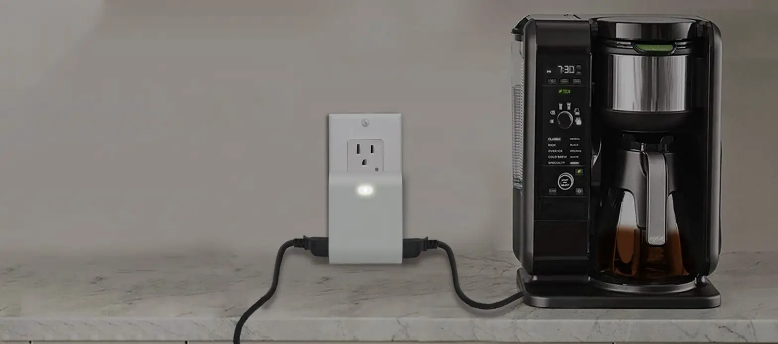 Z-wave Plus Minoston Mpz Mini Smart Plug User Manual Z-wave Plus Minoston Mpz Mini Smart Plug User Manual