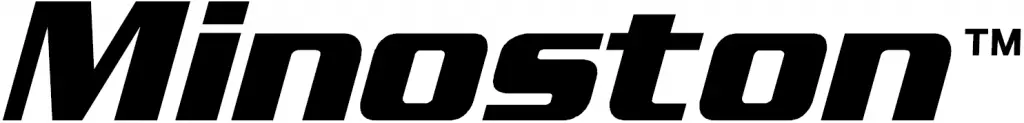 Minoston Logo