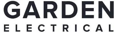 ELECTRIC-GARDEN-LOGO