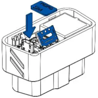 amber connect AIT 251 Advanced Plug and Track Device 04
