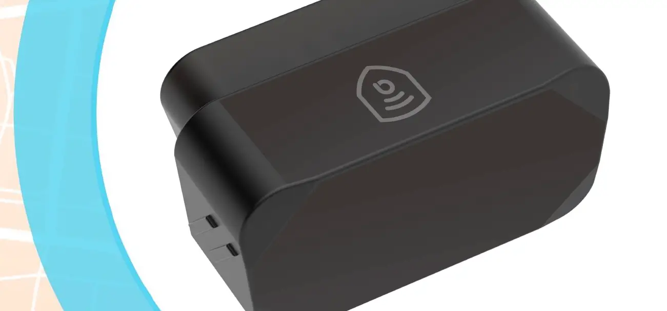 Amber Connect Ait 251 Advanced Plug And Track Device User Guide Amber Connect Ait 251 Advanced Plug And Track Device User Guide