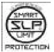 King W2405-I-W W Fan Force Electric Space Heater - icon1