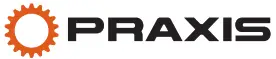 PRAXIS ligo