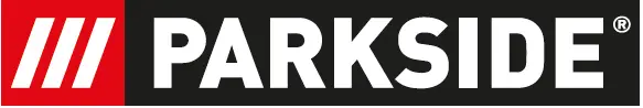 PARKSIDE-LOGO