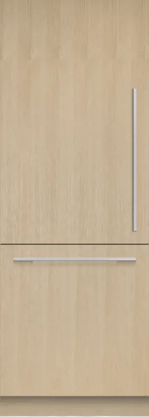 FISHER-PAYKEL-RS7621WLUK1-Integrated -Freezer,-76-2cm,-Ice -amp-PRODUCT