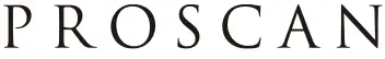 PROSCAN-logo