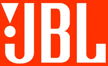 JBL-logo