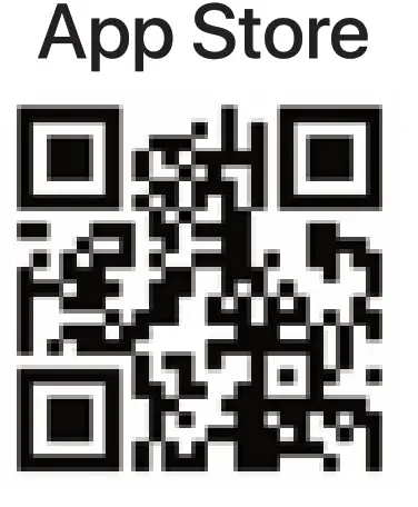 OPT7 B07P5KPV4D AURA PRO Motorcycle LED Light Kit - QR code1