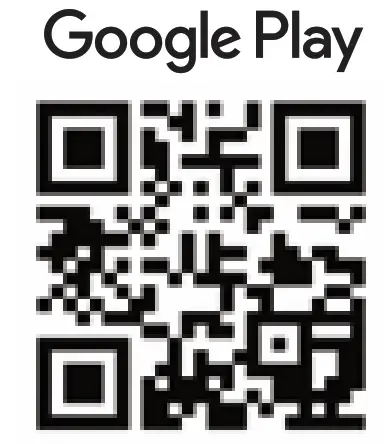 OPT7 B07P5KPV4D AURA PRO Motorcycle LED Light Kit - QR code2