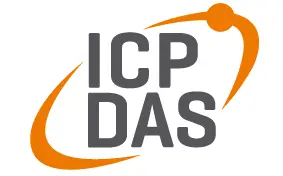 ICPDAS_LOGO