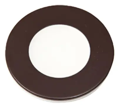 GM Lighting-24VDC-Surface-Recess-Mount-LED-Slim-Puck-PRODUCT